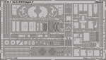 Su-15TM Flagon-F S.A.