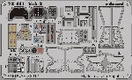 Yak-3