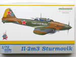 Il-2 Sturmovik