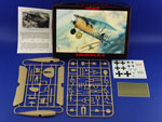 ALBATROS D V 
