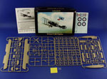 BRISTOL F2B FIGHTER