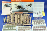 FOKKER D.VII DUAL COMBO