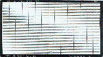 US Navy Railing 1/350