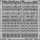 IJN cable reel  1/350