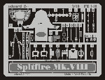 Spitfire Mk.VIII