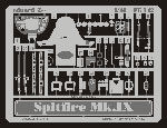 Spitfire Mk.IX