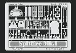 Spitfire Mk.I