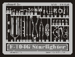 F-104G