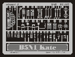 B5N1 Kate