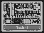 YAK-1