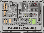 P-38J