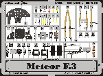 Meteor F.Mk.3