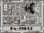 Fw 190A-3