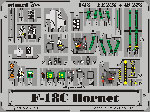 F-18C