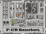 P-47D-20