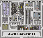 A-7D