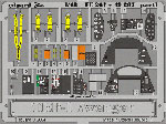 TBF-1
