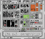 SBD-3