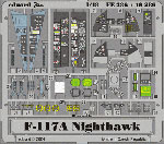 F-117