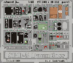 SBD-5