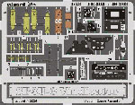 SB2U-3