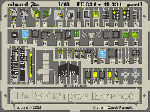 F/A-18F