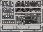 Me 410B