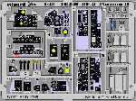 RF-4C