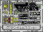 SB2C-4