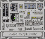 A-4M