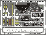 SB2C-1