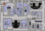 TSR-2 interior S.A.