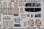 PC-6/AU-23A S.A