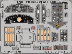S-2E interior S.A.
