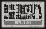 Hs 129
