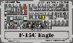 F-15C