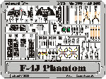F-4J