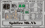 Spitfire Mk.Vb