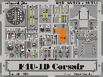 F4U-1D