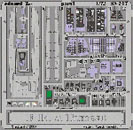 F-14A