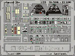 SB2C-4