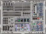 EH-101