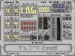 He 177 Greif S.A.
