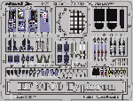 EF-2000 Typhoon Two-seater
