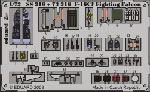 F-16CJ S.A.
