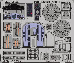 S-2F