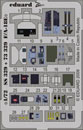 F/A-18E S.A.
