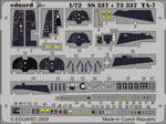 TA-7 S.A.