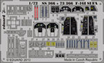 F-16I SUFA S.A.