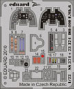 DH-100 F.Mk.6
